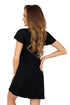 Chemise de nuit model 170106 Donna